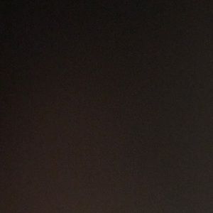 Meet your Posher, Karina